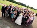 Atmosferik Wedding Photography and Video image 4