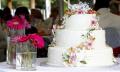 Butterfly Promises - Wedding Planners Berkshire image 7