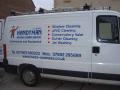 Handyman Window Cleaning Services image 3