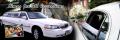 Platinum Limos York image 1