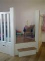 G.F. Joinery - Bedroom Furniture & Kitchens Magherafelt image 3