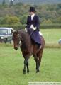 Tilford and Rushmoor Riding Club image 9