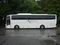 Aberfoyle Coaches image 4
