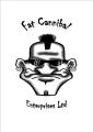 Fat Cannibal Enterprises Ltd image 1
