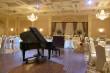 Cocktail   Wedding  Lounge Pianist image 2