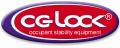 Lap Belt Cinch (Europe) Ltd logo