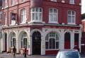 The Shakespeare Inn in Birmingham image 5
