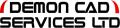 Demon CAD Services Ltd logo