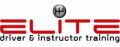 ELITE Driving School image 1
