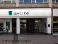 Lloyds TSB Bank PLC image 1