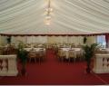 VIP Marquee and Tent Hire image 3