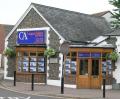 Cooper Adams Estate Agents sales & letting image 2