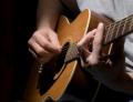 Guitar Lessons Dundee - Bill Higgins Guitar Tuition image 2