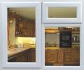 AMI Windows Ltd image 3