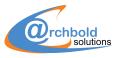 Archbold Solutions logo