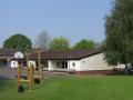 Ruishton Church of England Primary School image 2
