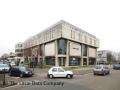 Slough Central Library image 1