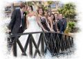 Wedding Photographer West Midlands image 4
