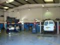 Cranleigh Exhaust Centre Ltd image 2