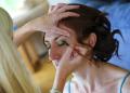 Professional MAKEUP ARTIST Cornwall, for Photographic, Wedding / Bridal & Event image 9