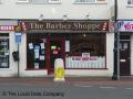 The Barbers Shoppe image 1
