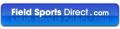 Field Sports Direct logo