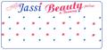 Jassi Beauty Parlour logo