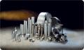 Outokumpu Stainless Distribution image 2