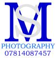 Photos by Milton logo