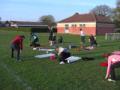 Byfleet Ladies Fitness Camp image 8