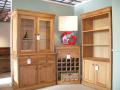 Hunwick Furnishers image 6