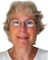 Counsellor & Psychopherapist - Margaret Palmer - BACP Accredited image 1