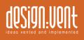 Designvent Limited Website Design logo
