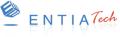 Entia Limited logo