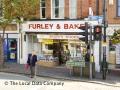 Furley & Baker Ltd image 1