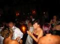 Wedding DJs - Good Vibez entertainment image 6