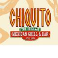 Chiquito image 1