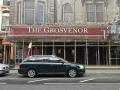 The Grosvenor image 2