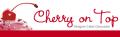 Cherry On Top logo