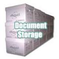 Effectual Storage image 3