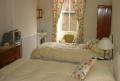 Frome & Longleat B&B, Mount Grange image 4