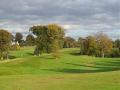 Hollandbush Golf Club image 2