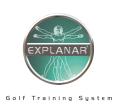 Sam Jarman - Explanar Golf Academy image 3