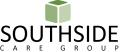 Southside Care Group logo
