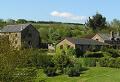 Wheel Farm Cottages image 1