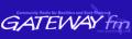 Gateway FM logo