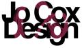 Jo Cox Design logo