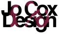 Jo Cox Design image 1