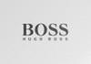 Hugo Boss logo