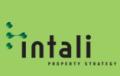 Intali Property Strategy logo